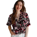 carolina-hurricanes-hawaiian-shirt-hibiscus-overlay-best-selling.webp