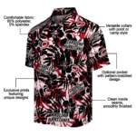 carolina-hurricanes-hawaiian-shirt-hibiscus-overlay-best-selling.webp