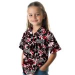 carolina-hurricanes-hawaiian-shirt-hibiscus-overlay-best-selling.webp