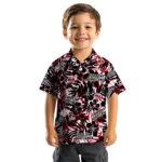 carolina-hurricanes-hawaiian-shirt-hibiscus-overlay-best-selling.webp