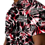 carolina-hurricanes-hawaiian-shirt-hibiscus-overlay-best-selling.webp