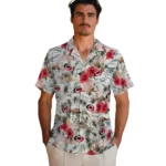 carolina-hurricanes-hawaiian-shirt-hibiscus-seaside-best-selling.webp