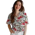 carolina-hurricanes-hawaiian-shirt-hibiscus-seaside-best-selling.webp