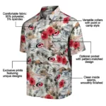 carolina-hurricanes-hawaiian-shirt-hibiscus-seaside-best-selling.webp