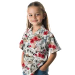 carolina-hurricanes-hawaiian-shirt-hibiscus-seaside-best-selling.webp