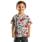 carolina-hurricanes-hawaiian-shirt-hibiscus-seaside-best-selling.webp