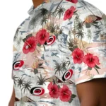 carolina-hurricanes-hawaiian-shirt-hibiscus-seaside-best-selling.webp