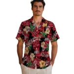 carolina-hurricanes-hawaiian-shirt-hibiscus-tiki-jungle-best-selling.webp