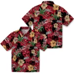 carolina-hurricanes-hawaiian-shirt-hibiscus-tiki-jungle-best-selling.webp