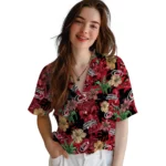 carolina-hurricanes-hawaiian-shirt-hibiscus-tiki-jungle-best-selling.webp