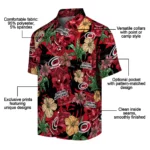 carolina-hurricanes-hawaiian-shirt-hibiscus-tiki-jungle-best-selling.webp