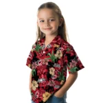 carolina-hurricanes-hawaiian-shirt-hibiscus-tiki-jungle-best-selling.webp