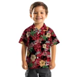 carolina-hurricanes-hawaiian-shirt-hibiscus-tiki-jungle-best-selling.webp