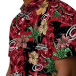 carolina-hurricanes-hawaiian-shirt-hibiscus-tiki-jungle-best-selling.webp