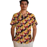 carolina-hurricanes-hawaiian-shirt-hibiscus-tropics-best-selling.webp