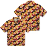 carolina-hurricanes-hawaiian-shirt-hibiscus-tropics-best-selling.webp