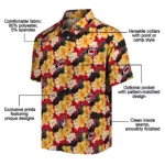 carolina-hurricanes-hawaiian-shirt-hibiscus-tropics-best-selling.webp