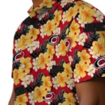 carolina-hurricanes-hawaiian-shirt-hibiscus-tropics-best-selling.webp