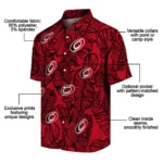 carolina-hurricanes-hawaiian-shirt-leaf-outline-best-selling.webp