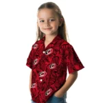 carolina-hurricanes-hawaiian-shirt-leaf-outline-best-selling.webp