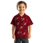 carolina-hurricanes-hawaiian-shirt-leaf-outline-best-selling.webp