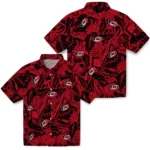 carolina-hurricanes-hawaiian-shirt-monstera-layer-best-selling.webp