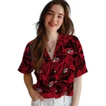carolina-hurricanes-hawaiian-shirt-monstera-layer-best-selling.webp