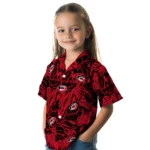 carolina-hurricanes-hawaiian-shirt-monstera-layer-best-selling.webp