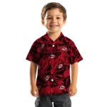 carolina-hurricanes-hawaiian-shirt-monstera-layer-best-selling.webp