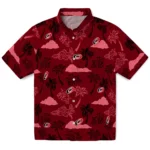 carolina-hurricanes-hawaiian-shirt-palm-and-clouds-best-selling.webp