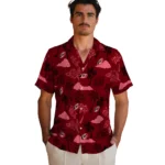 carolina-hurricanes-hawaiian-shirt-palm-and-clouds-best-selling.webp