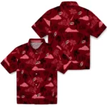 carolina-hurricanes-hawaiian-shirt-palm-and-clouds-best-selling.webp