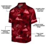 carolina-hurricanes-hawaiian-shirt-palm-and-clouds-best-selling.webp