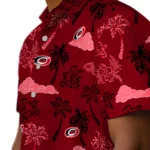 carolina-hurricanes-hawaiian-shirt-palm-and-clouds-best-selling.webp