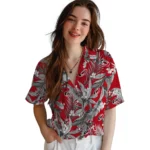 carolina-hurricanes-hawaiian-shirt-palm-leaves-best-selling.webp