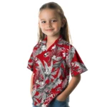 carolina-hurricanes-hawaiian-shirt-palm-leaves-best-selling.webp