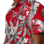 carolina-hurricanes-hawaiian-shirt-palm-leaves-best-selling.webp