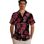 carolina-hurricanes-hawaiian-shirt-palm-sunset-best-selling.webp
