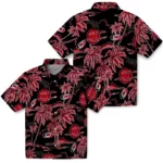 carolina-hurricanes-hawaiian-shirt-palm-sunset-best-selling.webp