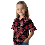 carolina-hurricanes-hawaiian-shirt-palm-sunset-best-selling.webp