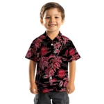 carolina-hurricanes-hawaiian-shirt-palm-sunset-best-selling.webp