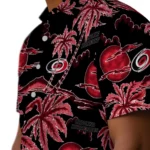 carolina-hurricanes-hawaiian-shirt-palm-sunset-best-selling.webp