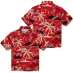 carolina-hurricanes-hawaiian-shirt-palm-tree-island-best-selling.webp