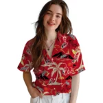 carolina-hurricanes-hawaiian-shirt-palm-tree-island-best-selling.webp