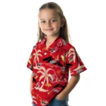 carolina-hurricanes-hawaiian-shirt-palm-tree-island-best-selling.webp