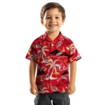 carolina-hurricanes-hawaiian-shirt-palm-tree-island-best-selling.webp