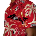 carolina-hurricanes-hawaiian-shirt-palm-tree-island-best-selling.webp
