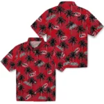 carolina-hurricanes-hawaiian-shirt-palm-tree-motif-best-selling.webp