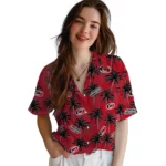 carolina-hurricanes-hawaiian-shirt-palm-tree-motif-best-selling.webp