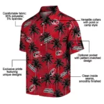 carolina-hurricanes-hawaiian-shirt-palm-tree-motif-best-selling.webp